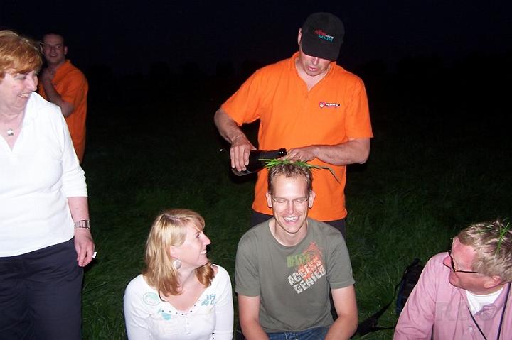 Aerostat 24 mei 2007 (43).jpg